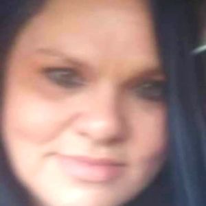 Meet your Posher, Mara